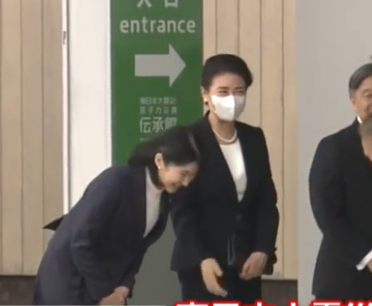 ソバ茶 tweet media