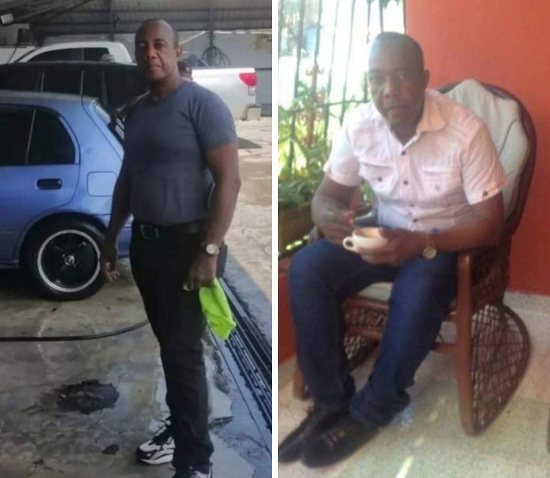 Miguel Lugo tweet media