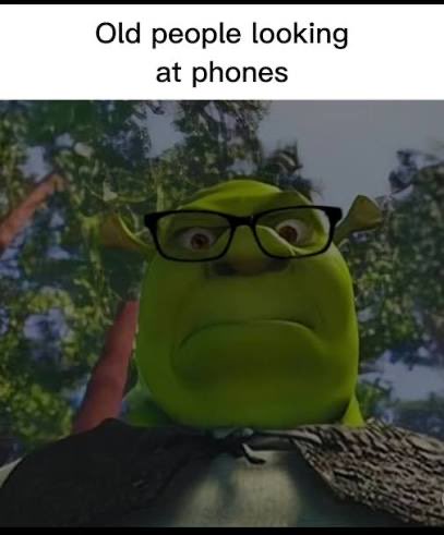 Q out (InItToWinIt) Not the Real Ca$h Out tweet media