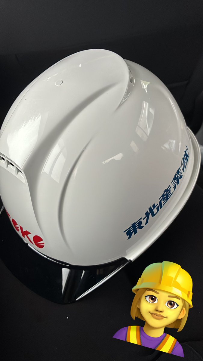 よしこ@大館の起爆剤 tweet media