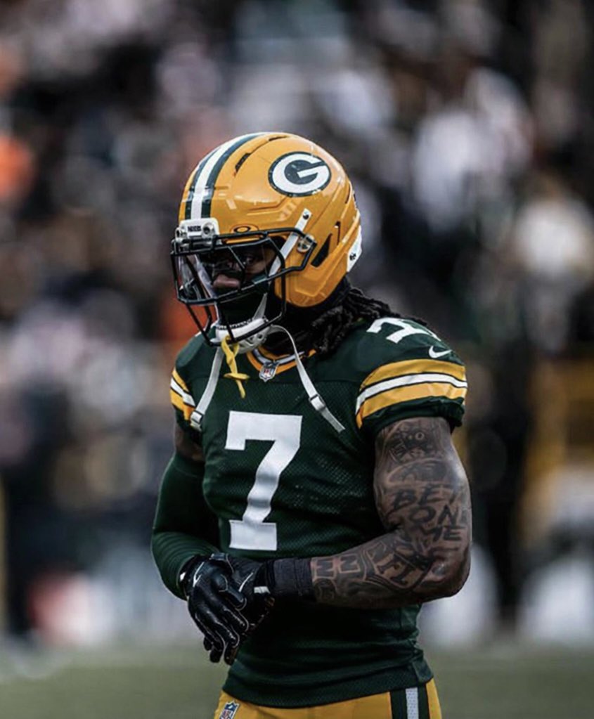 TitletownTalks tweet media