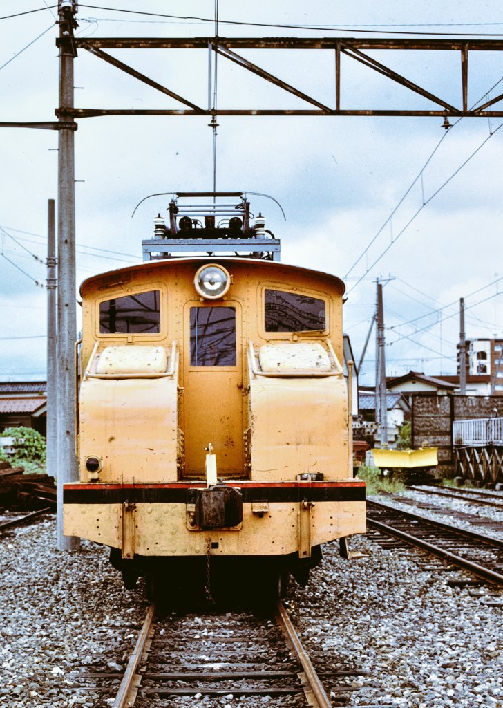 SHINJI YOKOYAMA tweet media