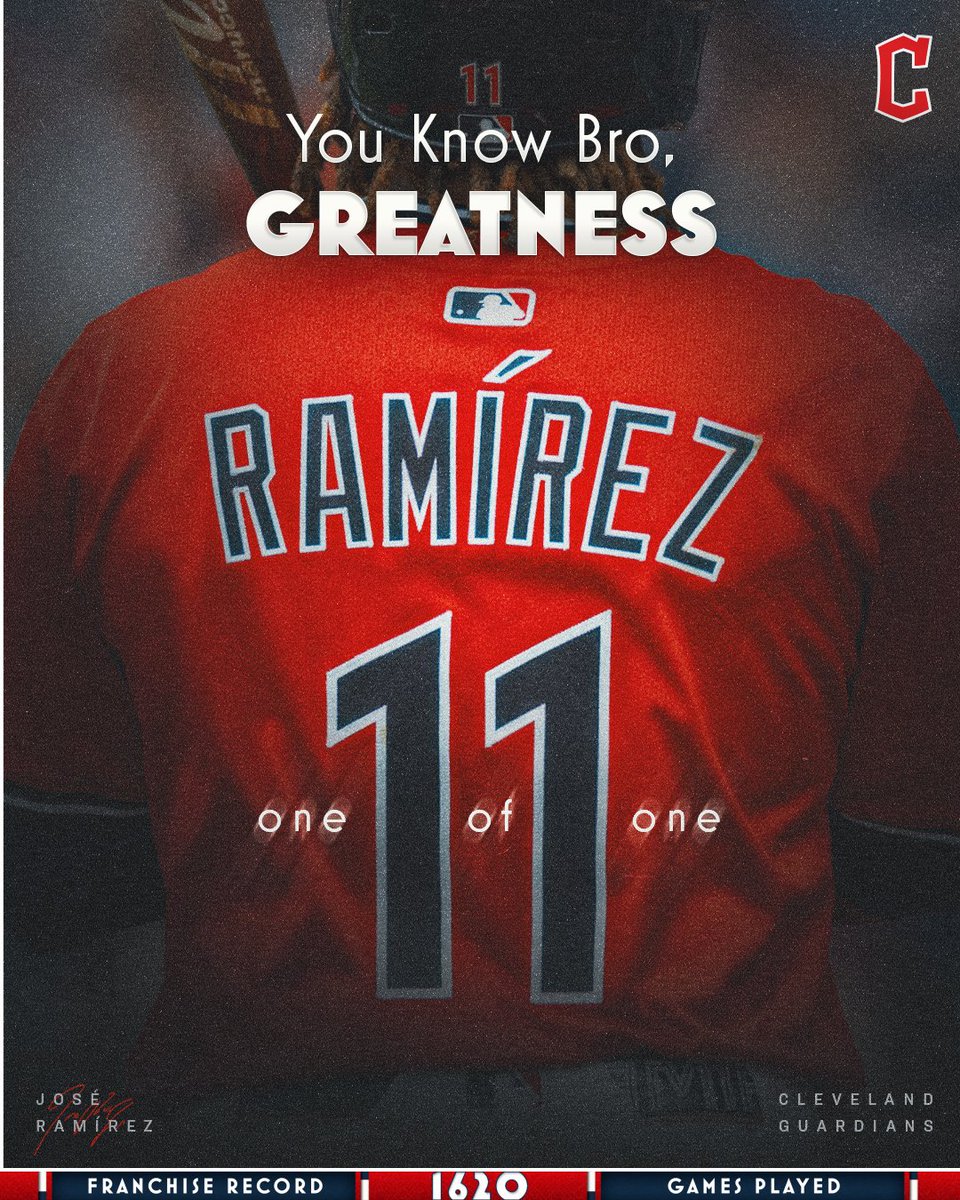 Cleveland Guardians tweet media