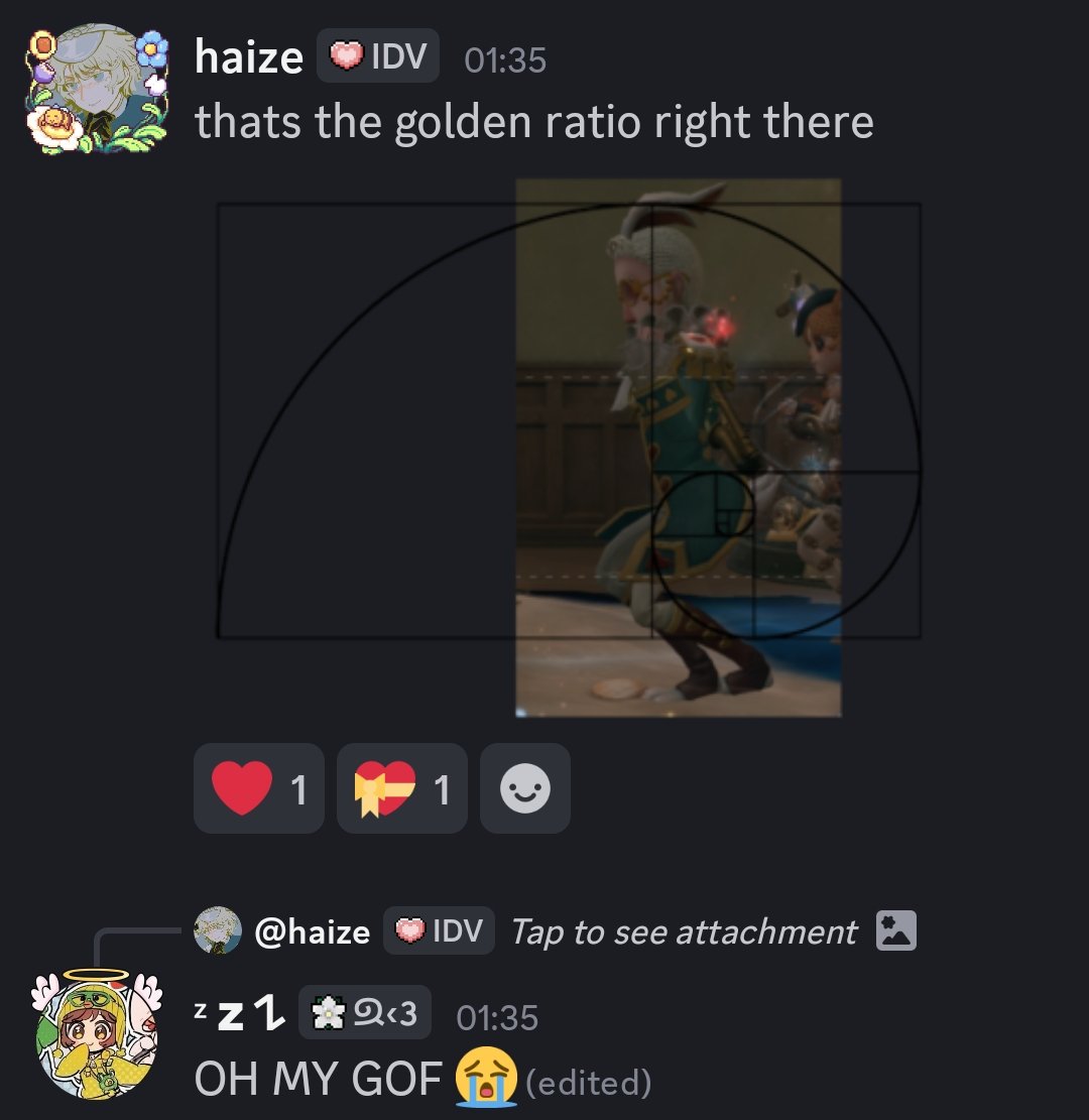 pinkie 👀🥕 tweet media