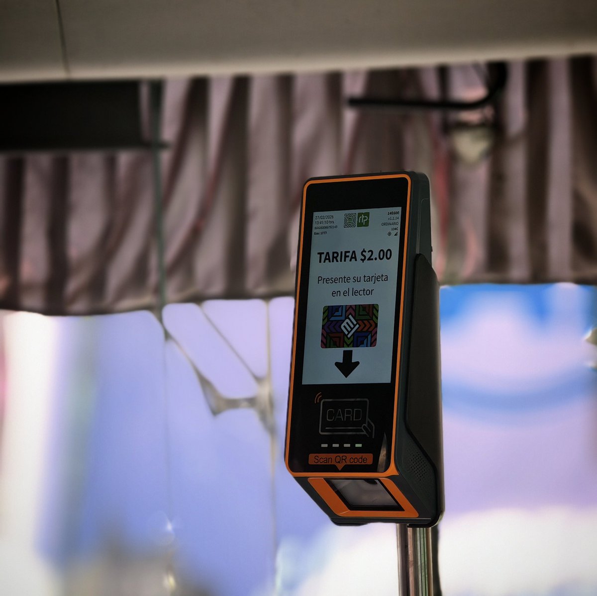 Alejandro tweet media