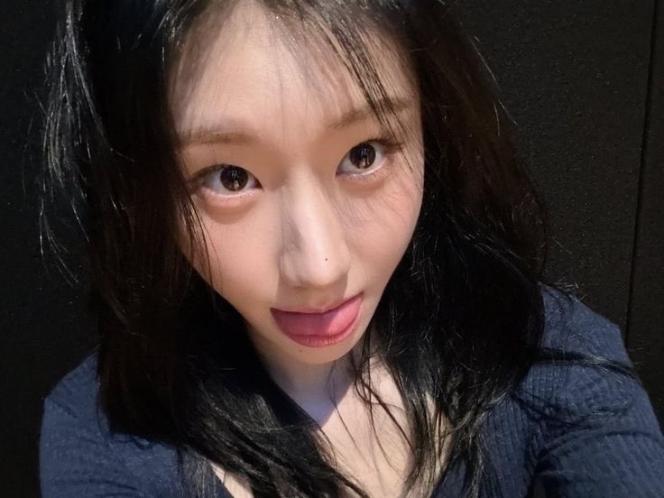 vιᥴ! ʚ🧴| #shedtwt tweet media