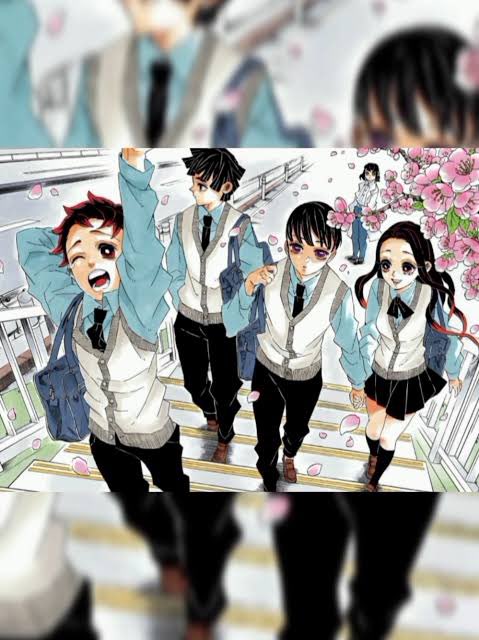 Chrollo“🎴 tweet media