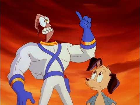 Multiverso RetroBot 🤖 tweet media