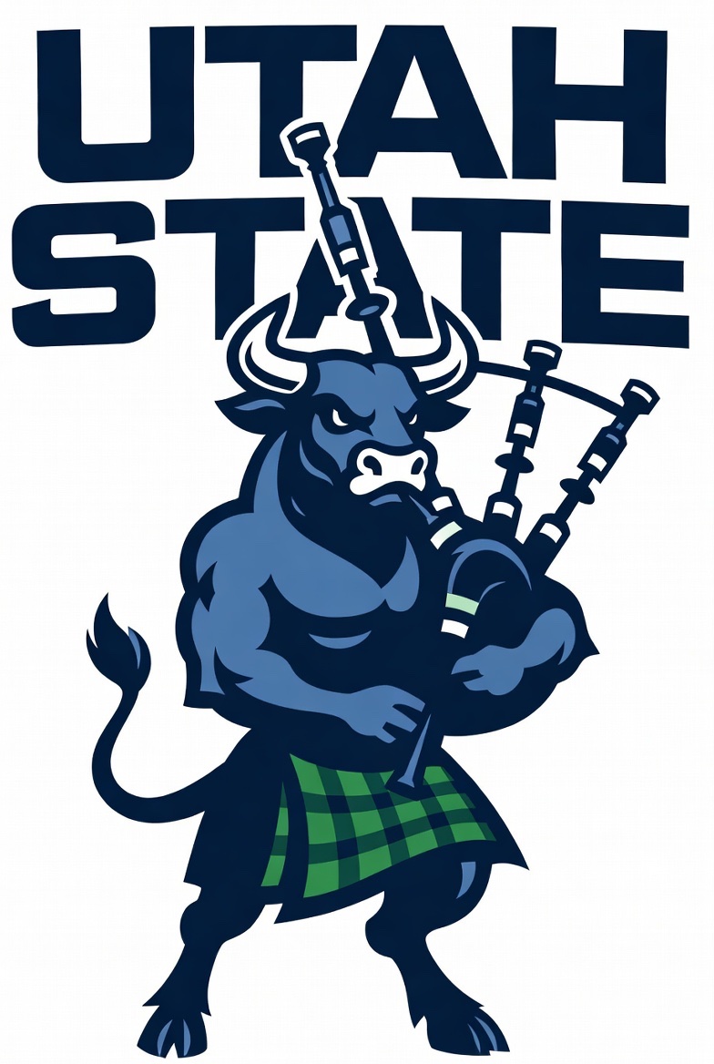 x🦣 - Aggie Butthead🐮🦣🎷😈 tweet media