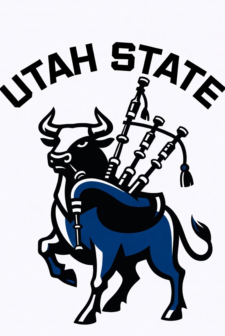 x🦣 - Aggie Butthead🐮🦣🎷😈 tweet media