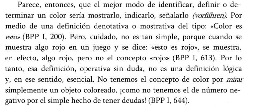 maarinacaano's tweet photo. Prohibido divertirse https://t.co/kWl6qPX37k