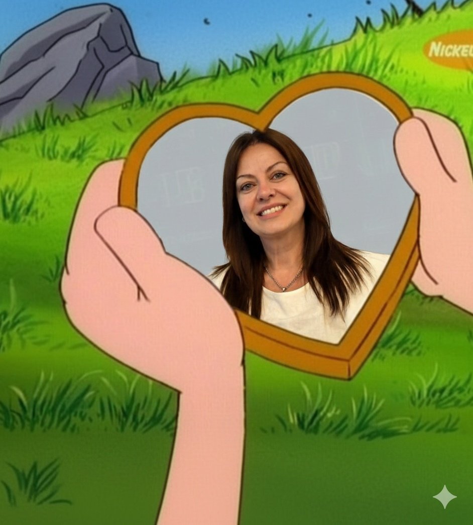 Traductor 🥹💕💐 tweet media