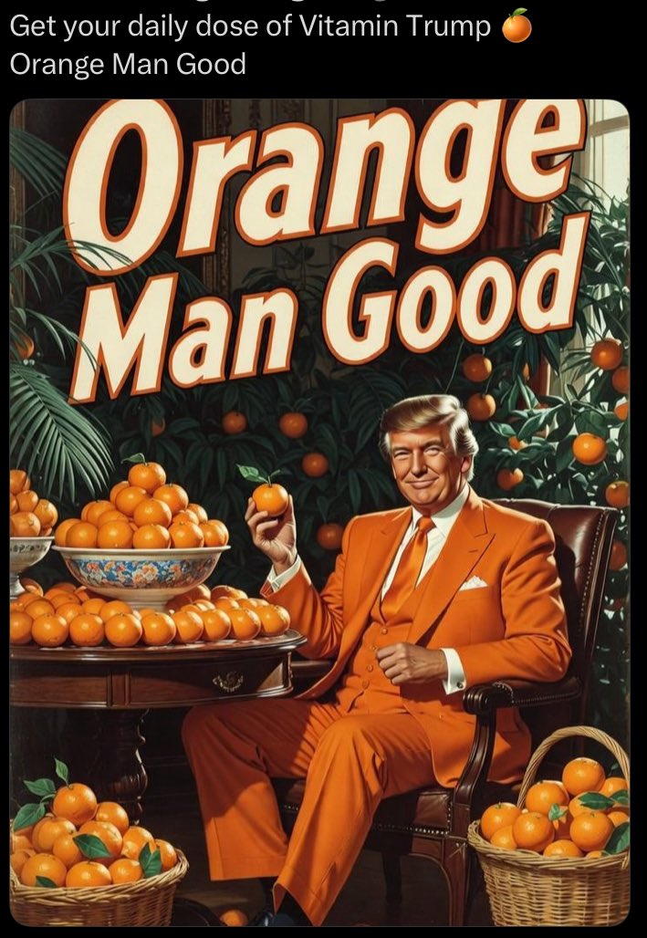 Papa Wheely tweet media