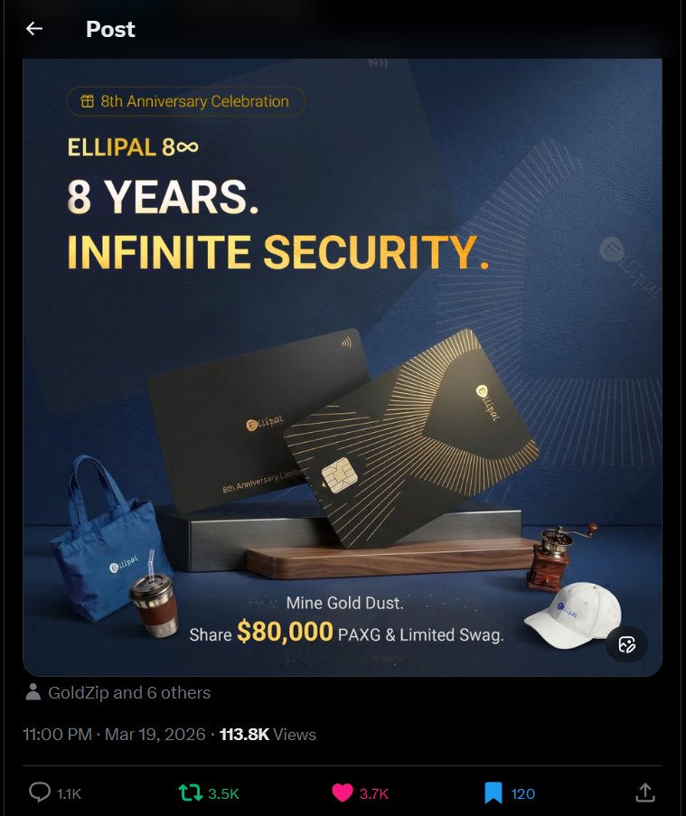 ZeroCool tweet media