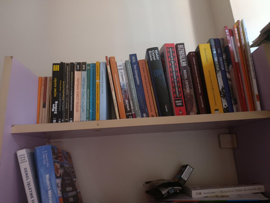 Komsomol tweet media