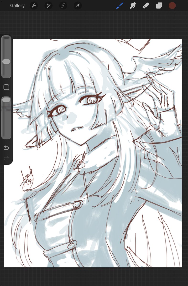 أسمـاء tweet media