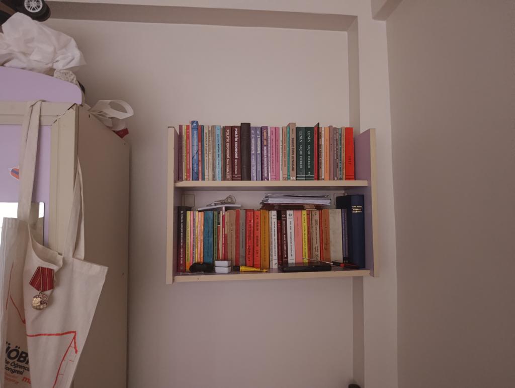 Komsomol tweet media