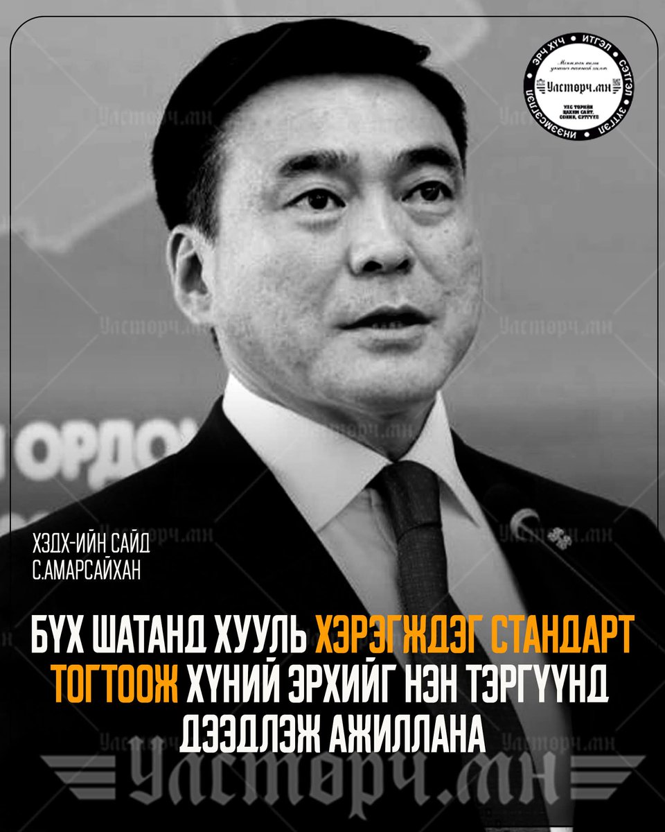 Сури🅰️ 🥰💙💞💚💛💟 tweet media