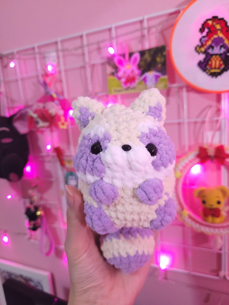 Maria | Ama.mi✨ agenda aberta Maio tweet media