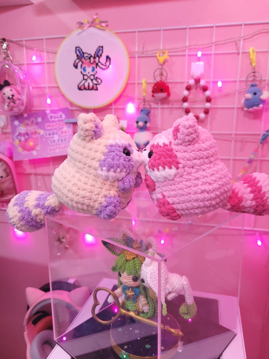 Maria | Ama.mi✨ agenda aberta Maio tweet media