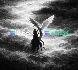 trueadam tweet media