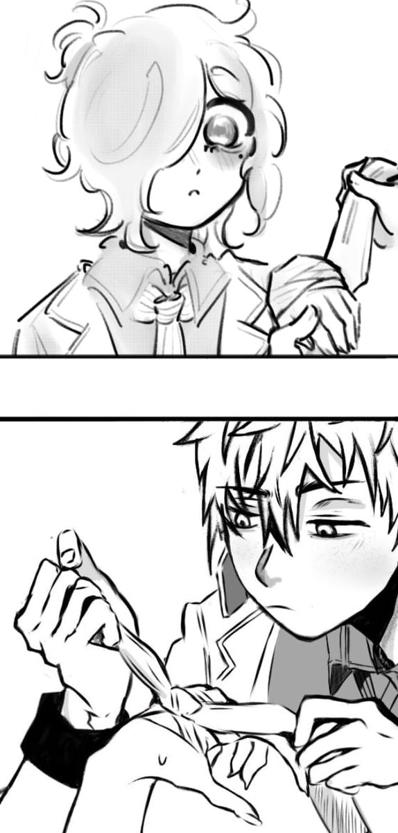 matt | 𝐗𝕷᱙𝐕 tweet media