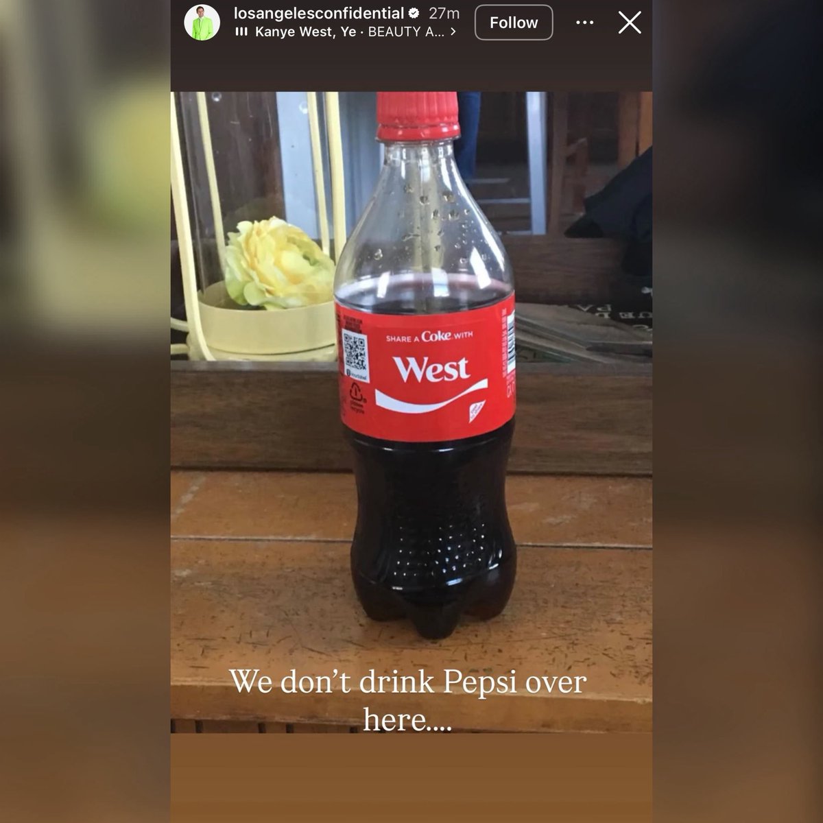 Car Hub1 tweet media