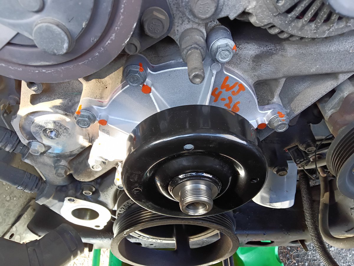 Willie D Jenkins tweet media