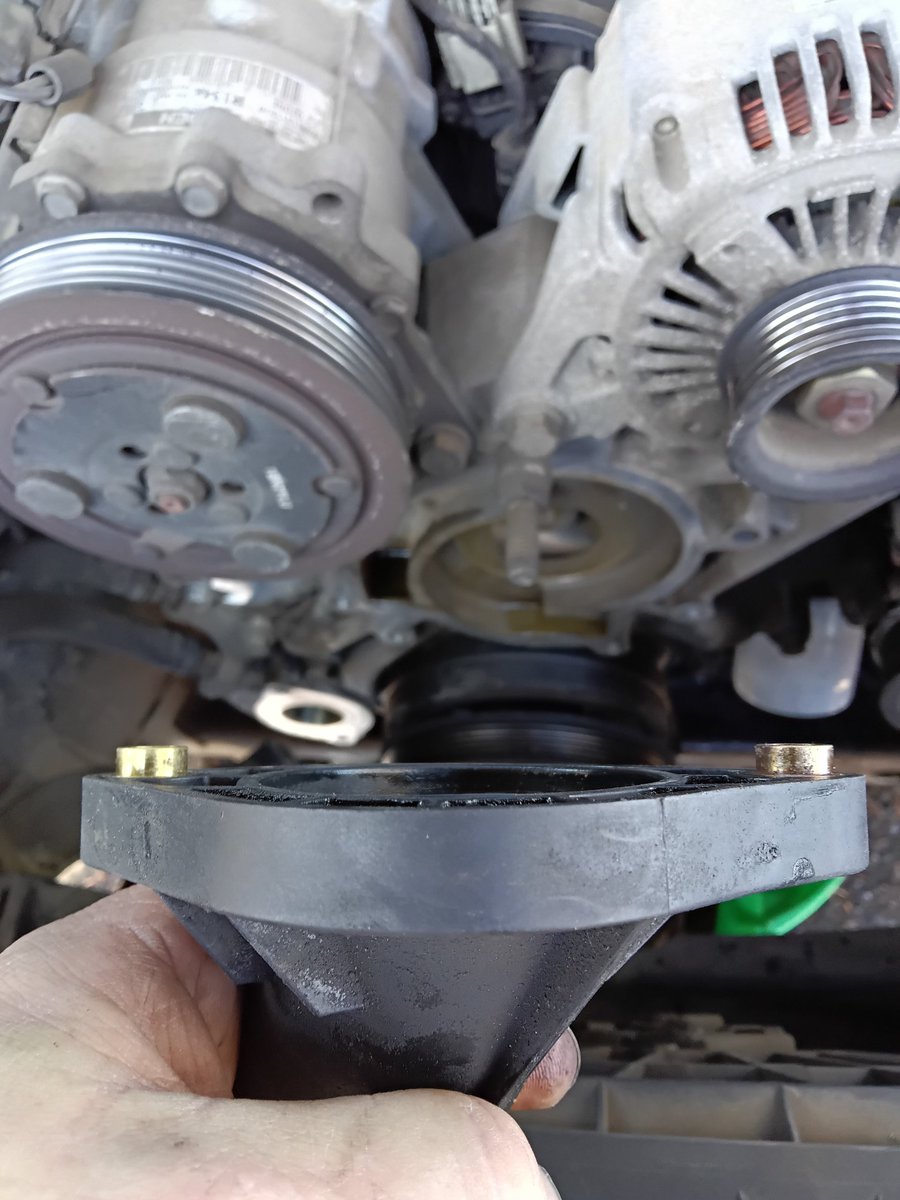 Willie D Jenkins tweet media