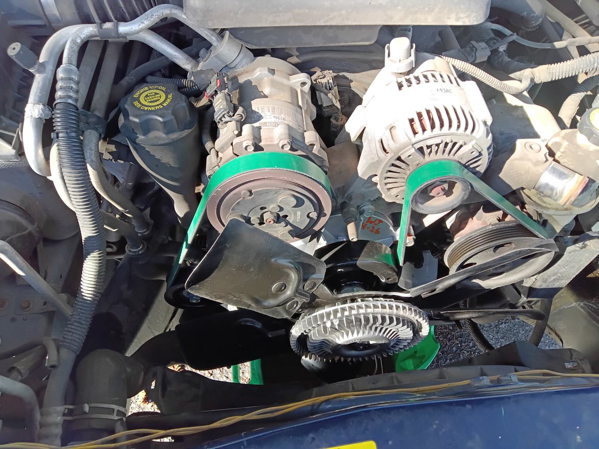 Willie D Jenkins tweet media