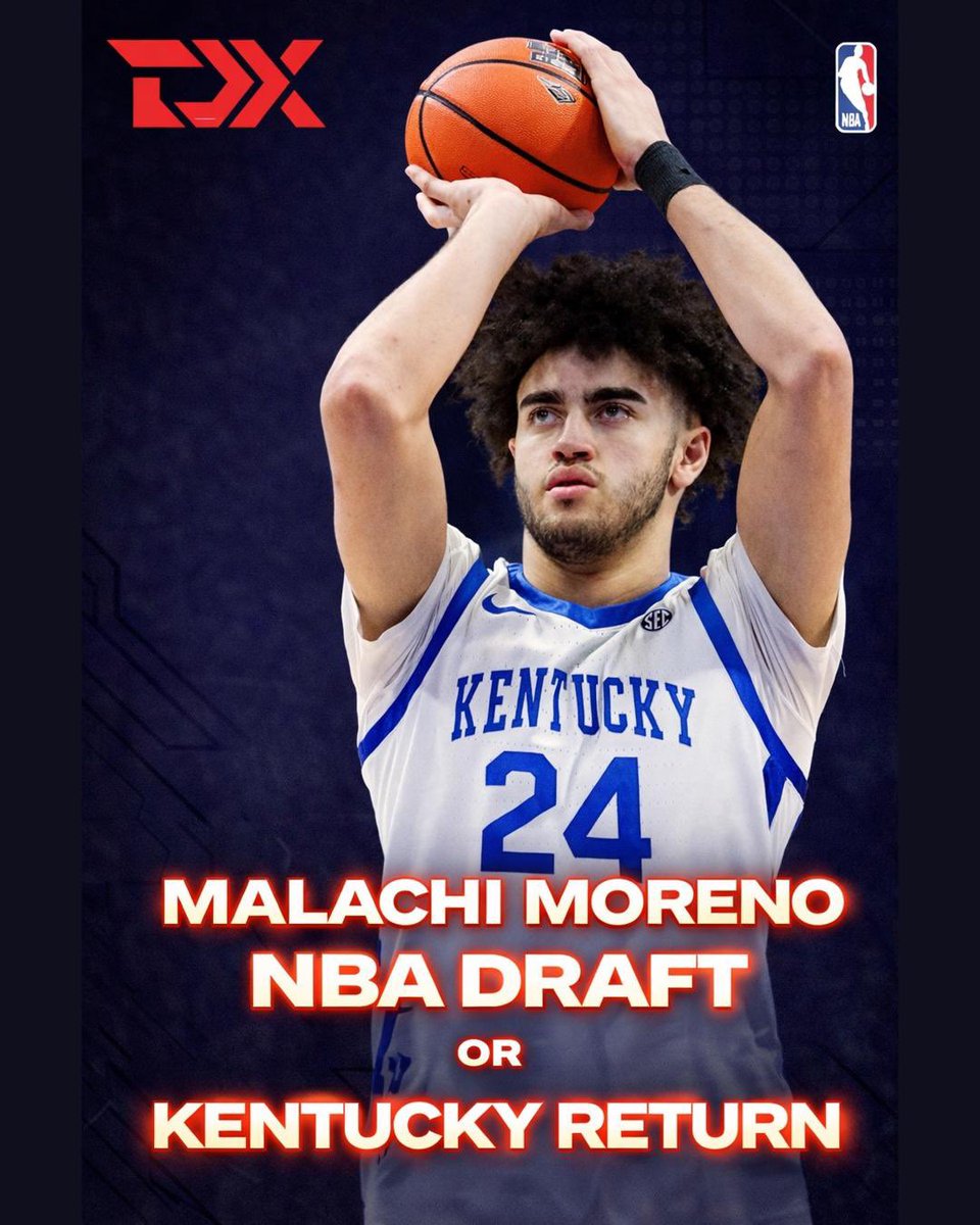 Jon Chepkevich tweet media