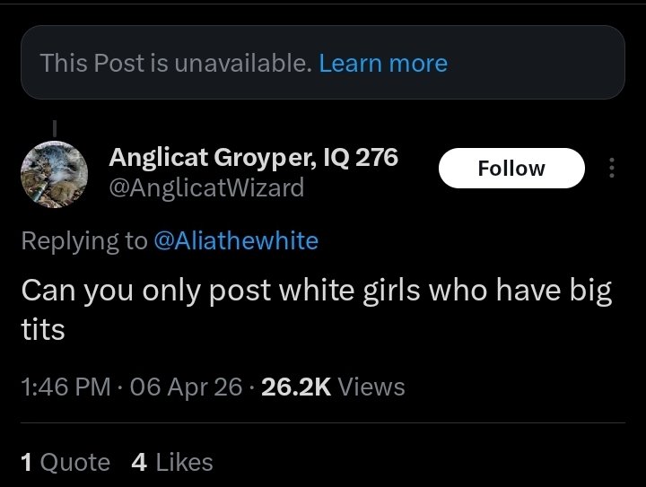 Tagwich 🤫 tweet media