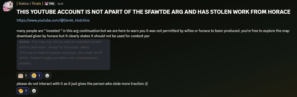 FESTIVE Newt 🌻 | slimeknight ceo 👀 tweet media