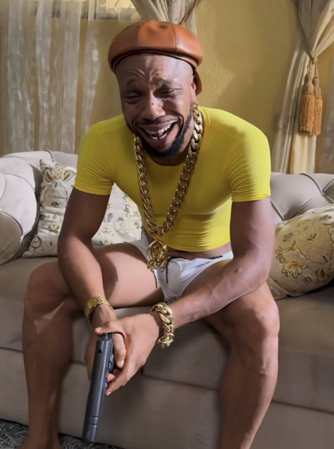 Emperor Shiziy❤️‍🔥 tweet media