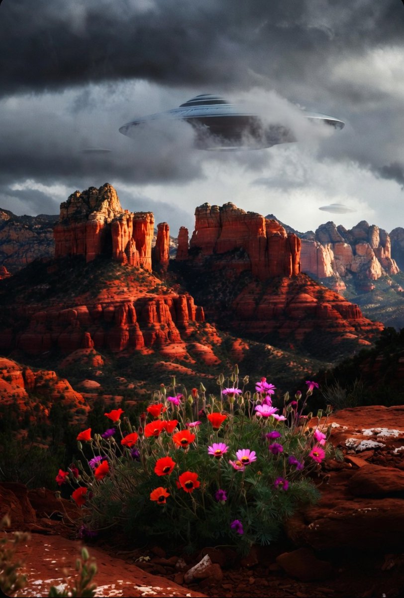 LiveToLove tweet media