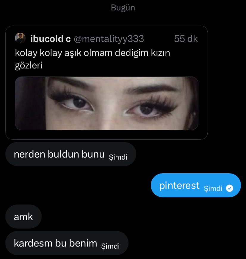 ibucold c tweet media