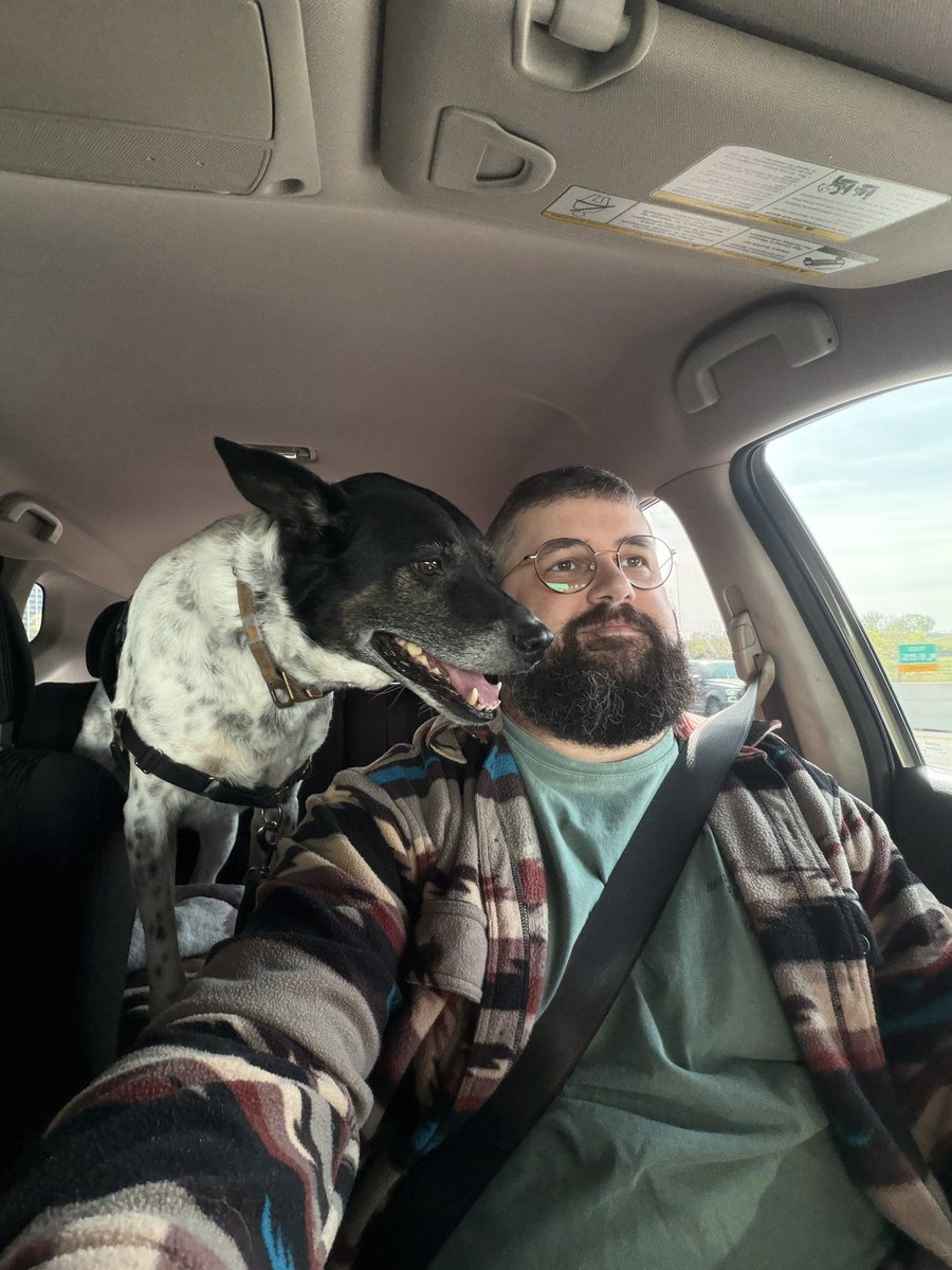 Steven A Bowman tweet media