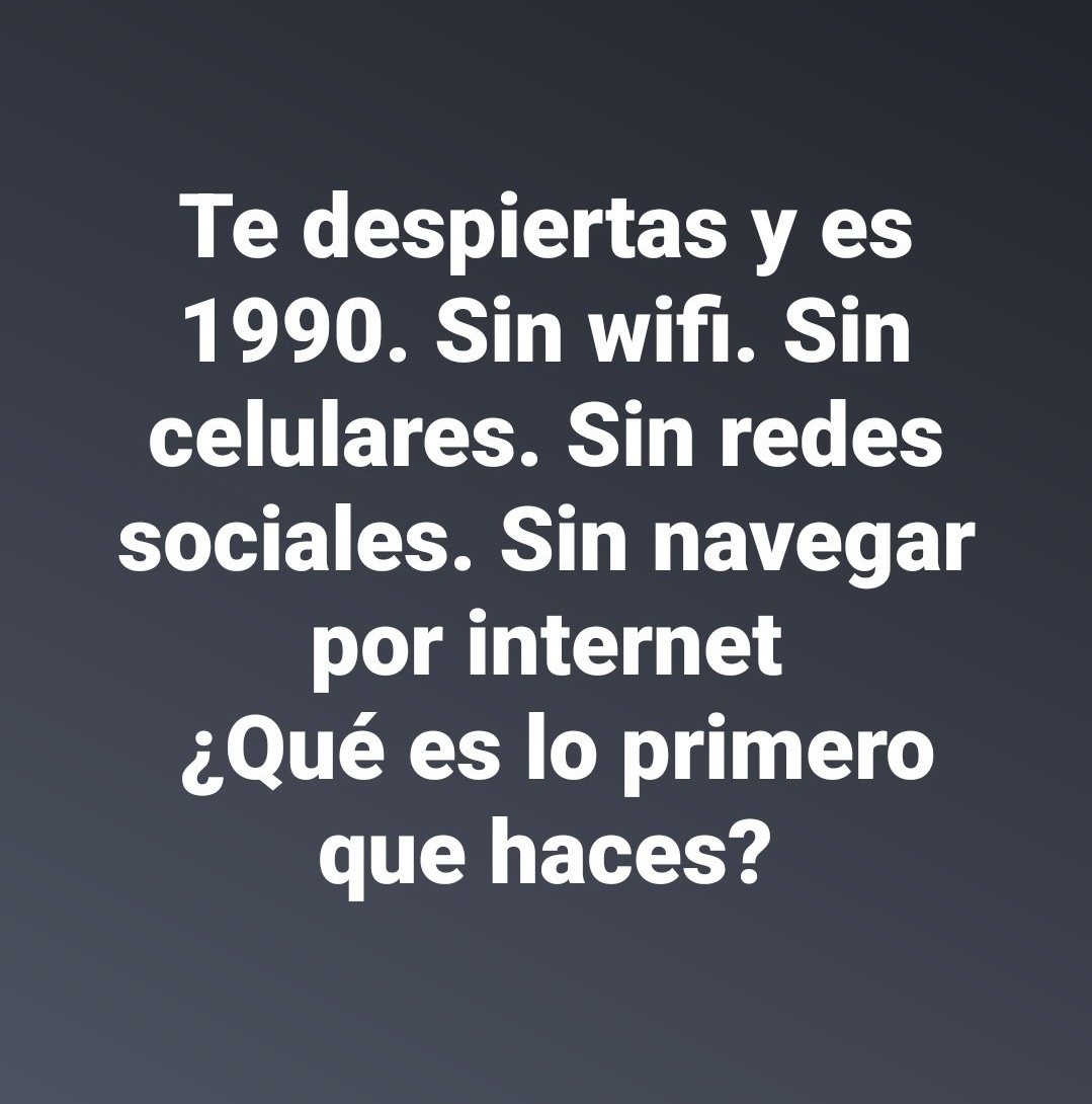 Marcos Palazzolo tweet media