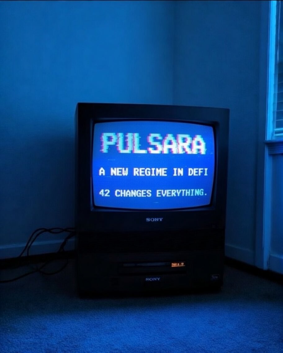 Albert Christian Go AG Riddlers X tweet media