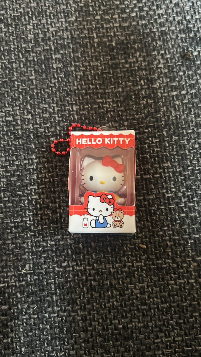 ひま🌻 tweet media