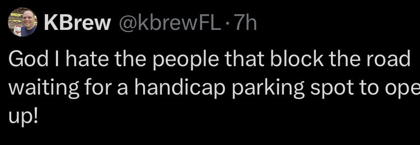 NorthEastCoasters tweet media