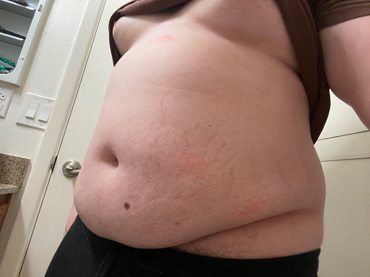 ᛉ 🌕🌲 𝐒𝐰𝐚𝐠𝐅𝐞𝐦 𝐑𝐢𝐳𝐳𝐥𝐞𝐫 🌸🪻☘️ tweet media