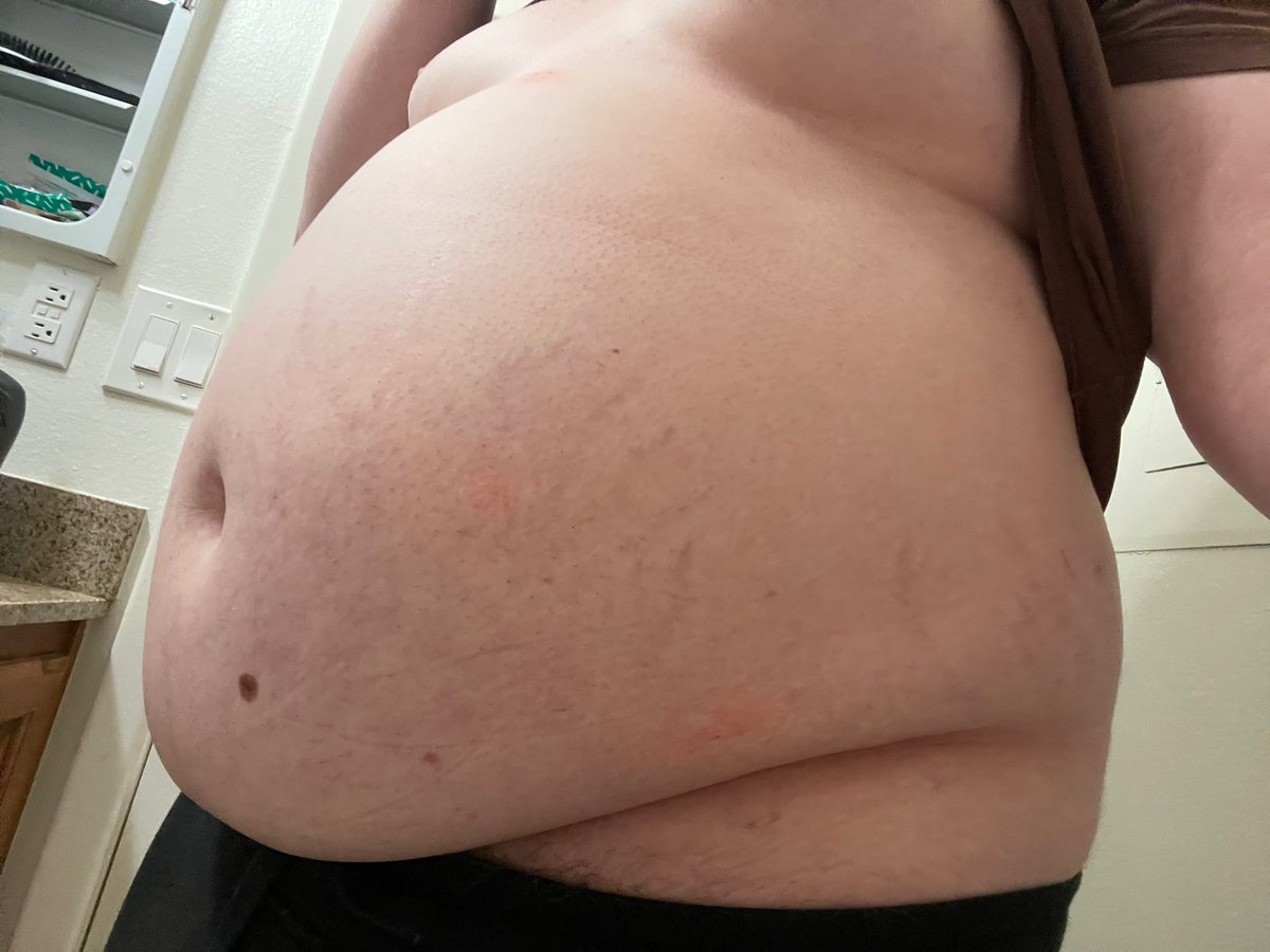 ᛉ 🌕🌲 𝐒𝐰𝐚𝐠𝐅𝐞𝐦 𝐑𝐢𝐳𝐳𝐥𝐞𝐫 🌸🪻☘️ tweet media