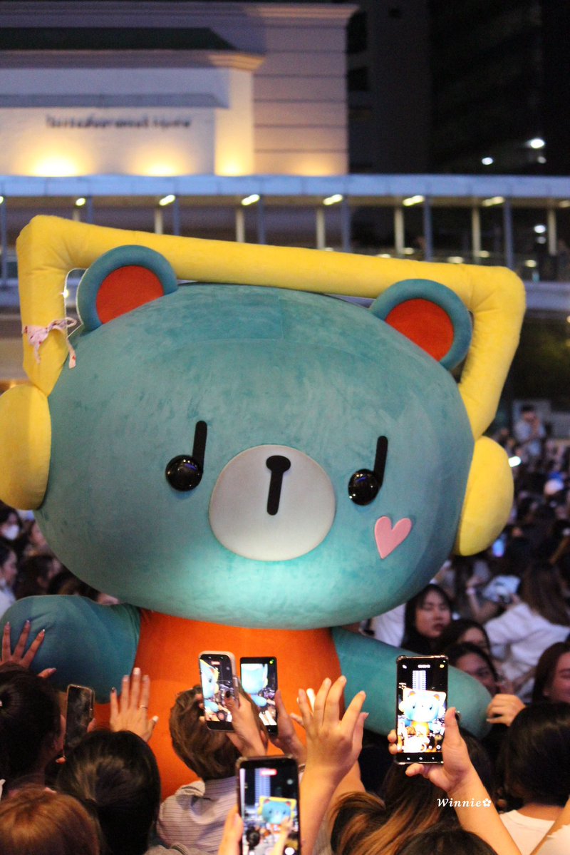 ¯\_(ツ)_/¯ tweet media