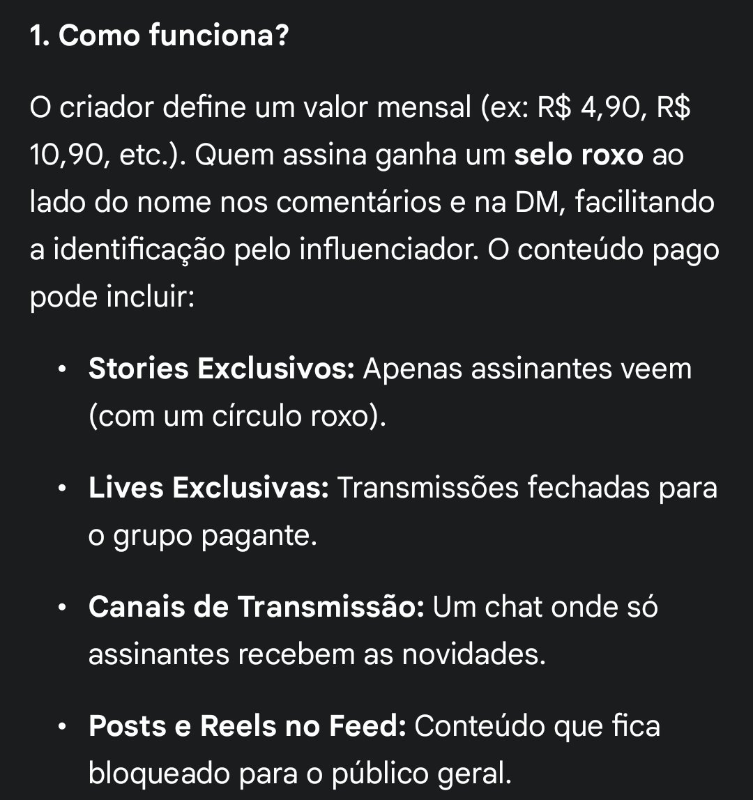 Igor Costa tweet media