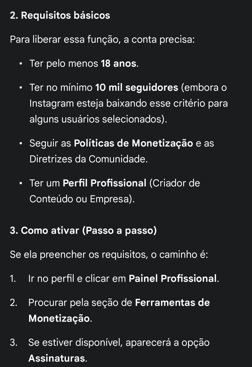 Igor Costa tweet media