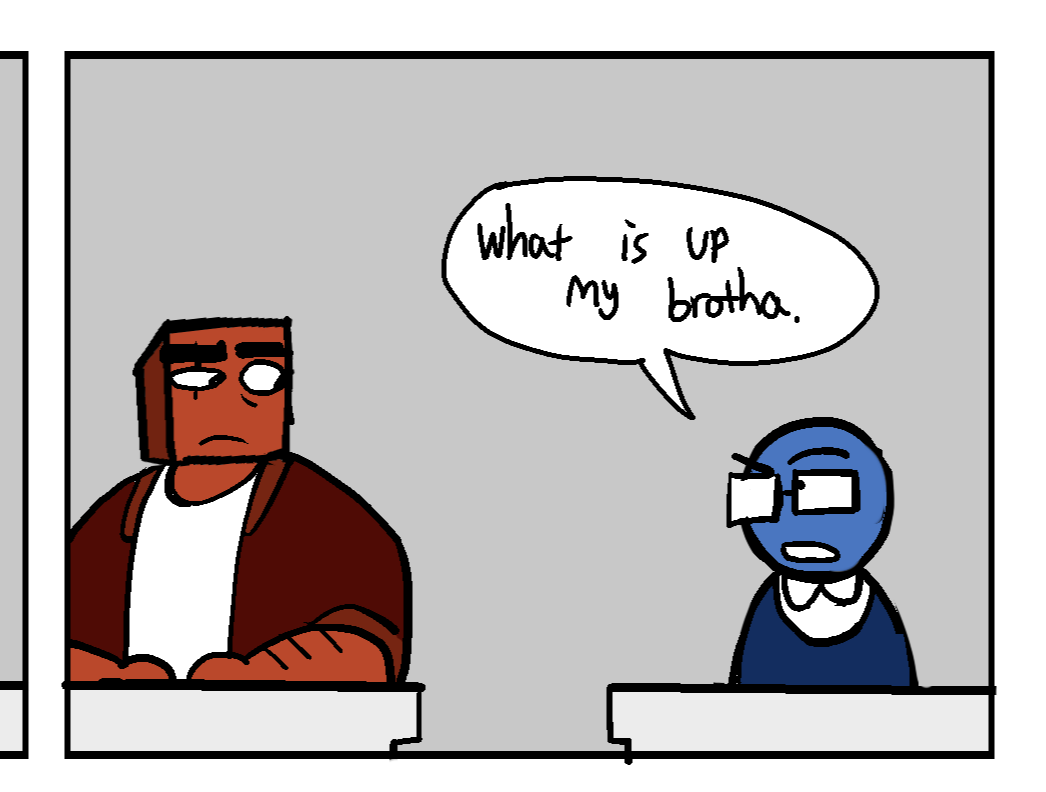 🇧🇷 #puzzleheads tweet media