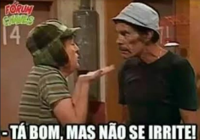 Fernando Santos tweet media