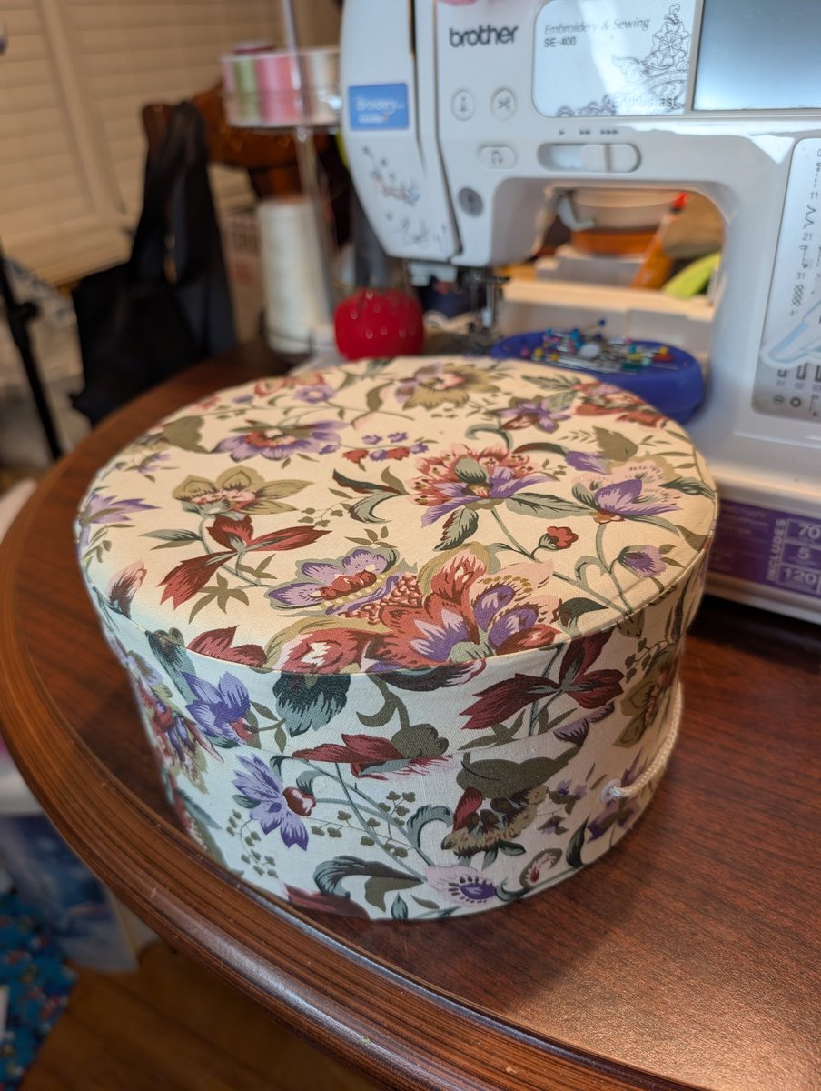 ✨Plushbae Crafts✨ Flower Korok Plush Drop 4/3! tweet media