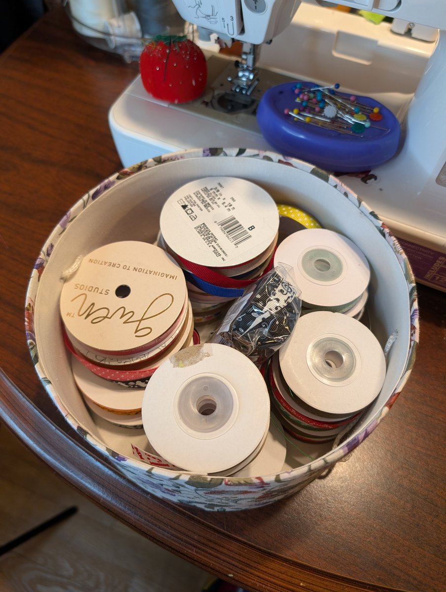 ✨Plushbae Crafts✨ Flower Korok Plush Drop 4/3! tweet media